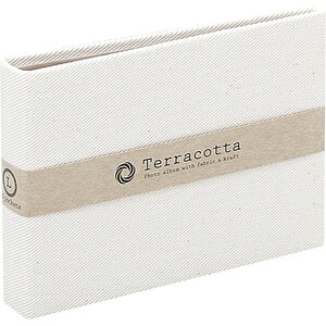 iJoV |PbgAo ubN^Cv 40[izCgj TER-CK2P90W eRb^ `FL2i