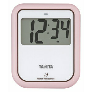 ^j^ fW^^C}[@sN TD-422-PK TANITA@ڐG^C}[@􂦂^Cv [TD422PK]