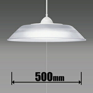 ^LY~ 4.5`6p LEDy_gyR[h݁z() RVR60099 TAKIZUMI [RVR60099]