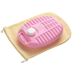 |2.2Lܕt sN }J |^|2.2LtNcLP