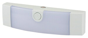 I[ LEDiCgCgiÃZT[tj NIT-ALA6MF-WN OHM [NITALA6MFWN]