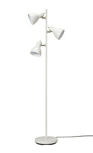 I[ tAX^h TF-YN30BW-W OHM [TFYN30BWW]