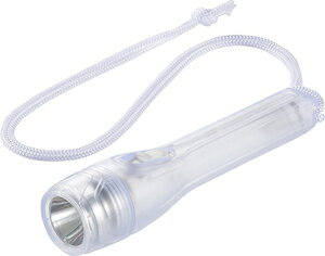 I[ LEDdizCgj69[ LHP-06B5-W OHM [LHP06B5W]