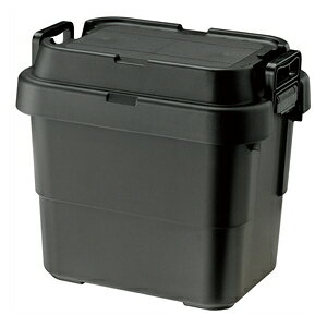 X gNJ[S TC-20S eʁF22L(ubN) GHON102 TC-20S BK [GHON102RISU]