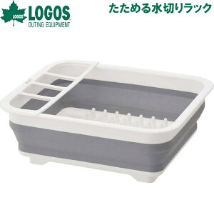 SX ߂鐅؂胉bN No.81442010 LOGOS [LGS81442010]