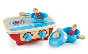 HAPE ǂłLb`ZbgyE3170z ܂܂Ƃ
