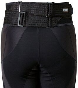 princeivXj nCptH[}Xv~AobNxgChiubNETCYFLLj DIW-SU710-165-LL Prince×DAIYA-Supporter-Body