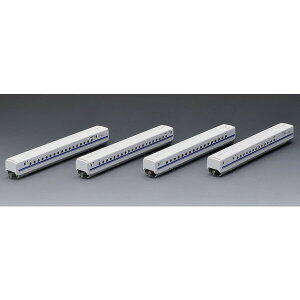 mS͌^ng~bNX (NQ[W)98425 JR N700niN700SjCERzVZbgAi4j