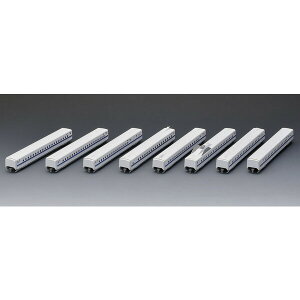 mS͌^ng~bNX (NQ[W)98426 JR N700niN700SjCERzVZbgBi8j