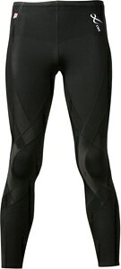 princeivXj Y WFl[^[ OiubNETCYFLj DIW-HZO649-165-L Prince × CW-X GENERATOR