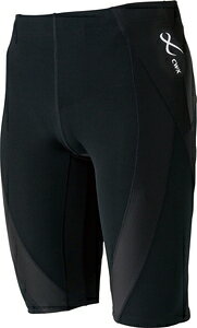 princeivXj fB[X WFl[^[n[tiubNETCYFLj DIW-HZY345-165-L Prince × CW-X GENERATOR