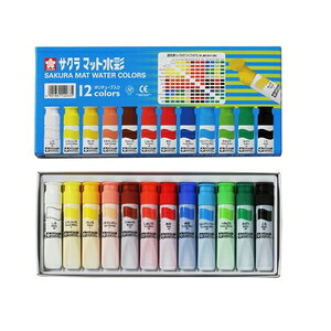 �T�N���N���p�X �}�b�g���� �|�� 12�F 12ml MW12PR