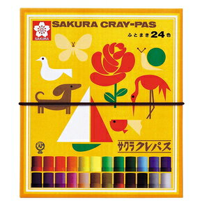 TNNpX NpX iSЂtj 24F LP24R