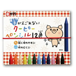 TNNpX 肪悲ȂN[s[yV 12F FYS12