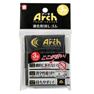 TNNpX A[`S 100iubN-3PpbNj RAF100#49-3P