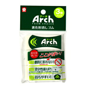 TNNpX A[`S 100i3PpbNj RAF100-3P