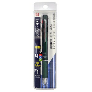 ボールペン フック その他の文房具 文具の人気商品 通販 価格比較 価格 Com ボールペン フック その他の文房具 文具の人気商品 通販 価格比較 価格 Com