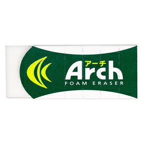 TNNpX A[`S 100 RAF100