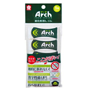 TNNpX A[`S 100i5PpbNj RAF100-5P