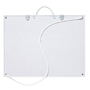 TNNpX TNvX`bN EGS-G3