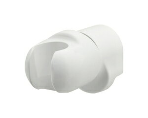 GAONA rX~ߎpx߃V[tbN zCg GA-FP029 KIi GG [GAFP029]