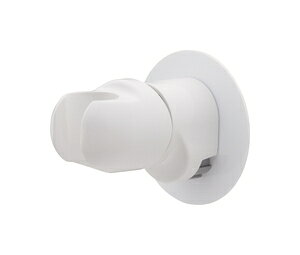 GAONA px߃V[tbN zCg (σv[gt) GA-FP031 KIi GG [GAFP031]