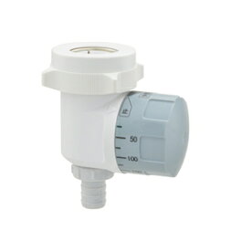 楽天市場 風呂 自動 止 水の通販