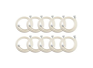 GAONA V[z[X 1.6m AC{[ (10{/LIXILp) GA-FF033 KIi GG [GAFF033]