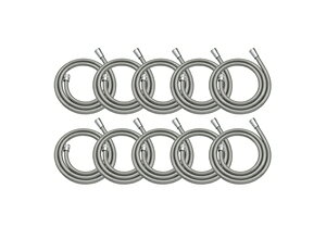 GAONA V[z[X 1.6m Vo[ (10{/LIXILp) GA-FF034 KIi GG [GAFF034]