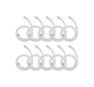 GAONA V[z[XZbg 1.6m zCg (10Zbg/LIXILp) GA-FH040 KIi GG [GAFH040]