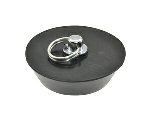 GAONA S Ȃ 57×50mm GA-FQ010 KIi GG [GAFQ010]