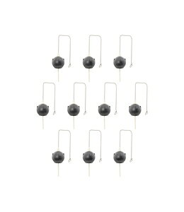 GAONA [^NSt[g I^Ep (10) GA-NG019 KIi GG [GANG019]