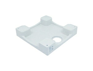 GAONA @php zCg (640×640×120mm) GA-LF039 KIi GG [GALF039]