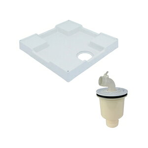 GAONA @phpcgbvZbg (640×640×83mm) GA-LF040 KIi GG [GALF040]