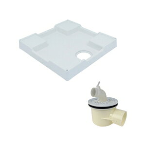 GAONA @phpgbvZbg (640×640×83mm) GA-LF041 KIi GG [GALF041]