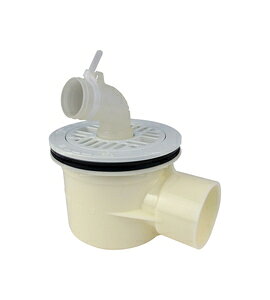 GAONA gbv (@pp) GA-LF045 KIi GG [GALF045]