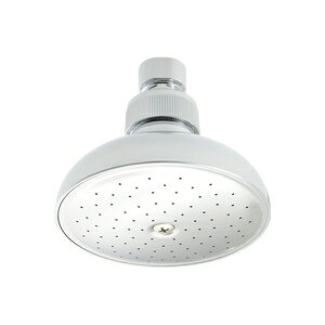 GAONA G^]V[13 (GAONAEJN_Cp) GA-DW002 KIi GG [GADW002]