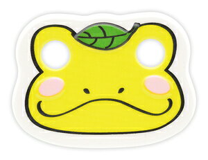 GAONA ᐅpJo[ (JG) GA-HW004 KIi GG [GAHW004]