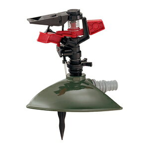 GAONA \XvN[ GA-QH001 KIi GG