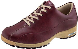ヨネックス レディース ウォーキングシューズ(ワインレッド・サイズ:24.0cm) YO-SHWL21N-037-24.0 YONEX CASUAL WALK パワークッションL21N