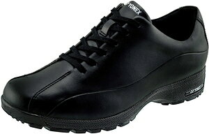 lbNX fB[X EH[LOV[YiubNETCYF25.0cmj YO-SHWL21N-007-25.0 YONEX CASUAL WALK p[NbVL21N