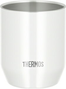 T[X ^fMJbv@0.36L@zCg JDH-360C-WH THERMOS [JDH360CWH]