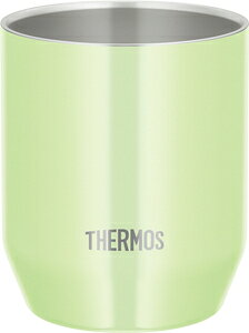 T[X ^fMJbv@0.36L@CgO[ JDH-360C-LTG THERMOS [JDH360CLTG]