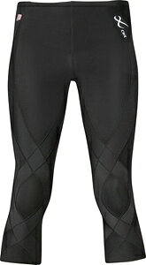 princeivXj fB[X WFl[^[Z~OiubNETCYFMj DIW-HZY346-165-M Prince × CW-X GENERATOR