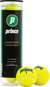 princeivXj dejX{[ 14i30ʃZbgj DIW-H5202100