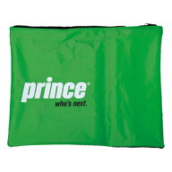 prince（プリンス） PL026 コートライン DIW-PL026 コートサイドアクセサリー