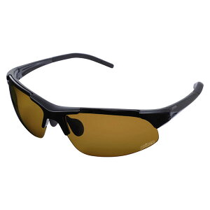 princeivXj jΌYtTOXiubNj DIW-PSU333-165