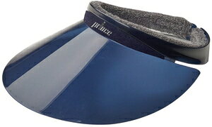 princeivXj oCU[ilCr[j DIW-PH509-127