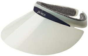 princeivXj oCU[izCgj DIW-PH509-146