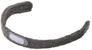 princeivXj oCU[ւpCiPH509pjiO[j DIW-PH510-154